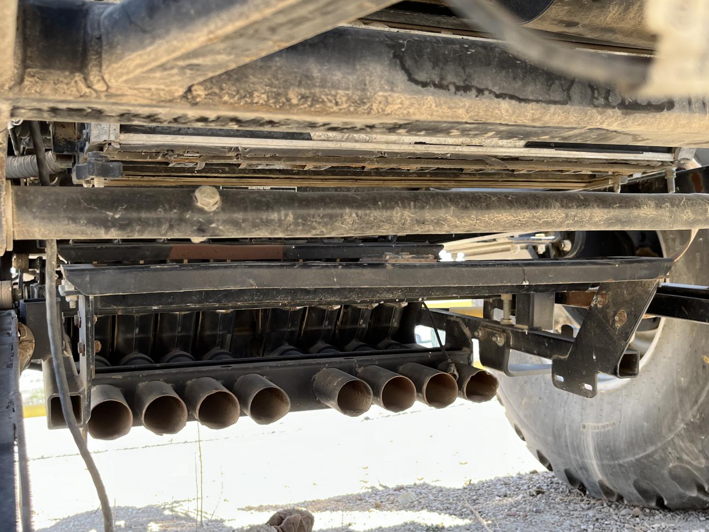 ./imagenes/INVOICE/2019/13592/SEMBRADORA FLEXI COIL  2340 (14).JPG